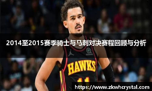 bevictor伟德官方网站