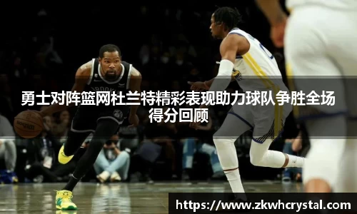 bevictor伟德官方网站