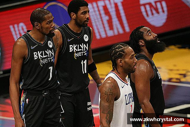 了解bevictor伟德